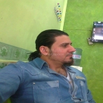 Wesam yousef